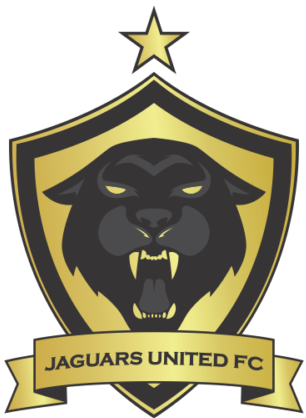 Jaguars United FC