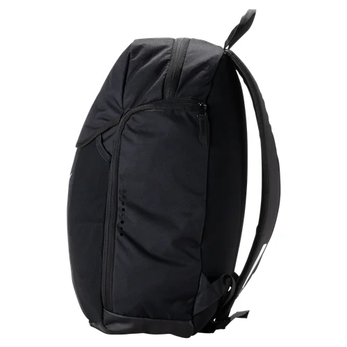 Nike centerline sales football backpack